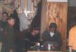 2007 Karneval